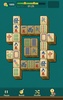 Mahjong-Classic Match Game screenshot 6