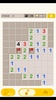 Minesweeper King screenshot 12