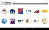 Logo Quiz Philippines screenshot 6