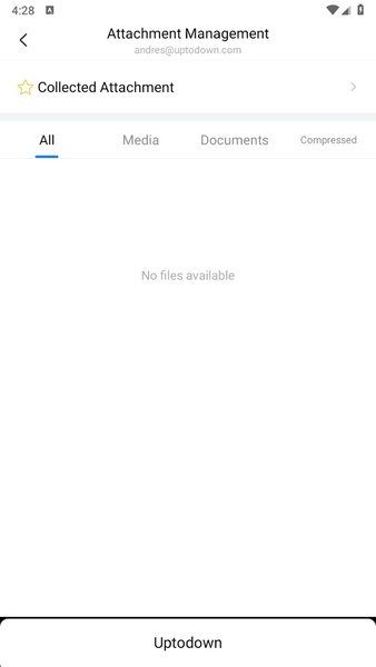 QQMail - Preview 7