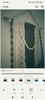 Snapseed screenshot 9