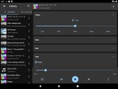 Music Speed Changer screenshot 4