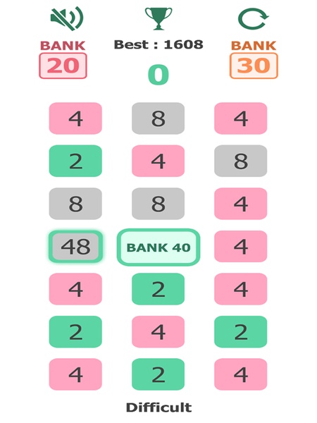 Bank 20 - Preview 6