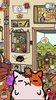 KleptoCats screenshot 11