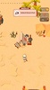Desert Survival screenshot 3