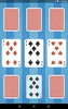 Check the Luck: intuition test screenshot 7