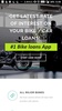 Bike Loan EMI Calculator India screenshot 8