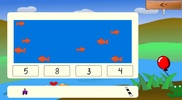 Math Games screenshot 3