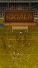 Football Boss: Soccer Manager screenshot 6