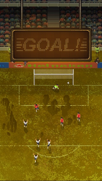 Football Boss: Soccer Manager - Preview 5