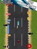 A Spy Car Road Riot Traffic Race screenshot 3