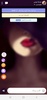 برنامج دردشه بنات screenshot 3