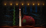 Vladstudio Christmas Wallpaper Pack screenshot 1