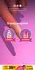 Acrylic Nails! screenshot 3