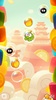 Om Nom: Bubbles screenshot 4