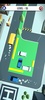 Parking Puzzle Space screenshot 1