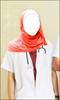 Women Hijab Doctor Photos screenshot 5