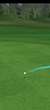Golf Open Cup screenshot 3
