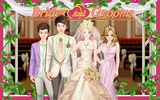 Brides&Grooms screenshot 7