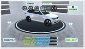 Fast Traffic Driver 3D screenshot 5