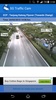 SG Traffic Cam screenshot 1