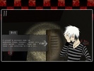 Disillusions Manga Horror Lite screenshot 8