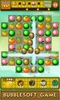 Fruit Mania screenshot 11