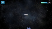 UFO Lander : lunar mission screenshot 16