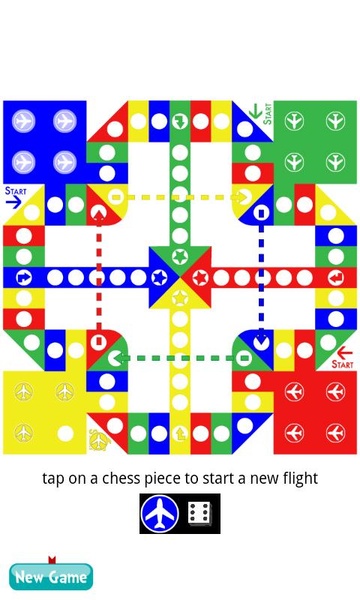 Super Ludo - Preview 5