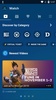 BlizzCon Mobile screenshot 3