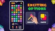 2248 puzzle game screenshot 7