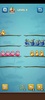 Bird Sort Puzzle screenshot 5