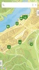 GTA V Map screenshot 4
