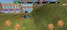Shiva Moto Super Bike screenshot 4
