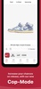 HEAT MVMNT - The Sneaker App screenshot 2