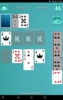 Canfield Solitaire screenshot 10