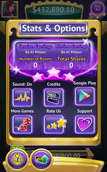 Tap It Big - Preview 8