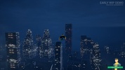 Invincible FanGame screenshot 5