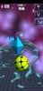 Ball Run 3D | Space Ball Run screenshot 1