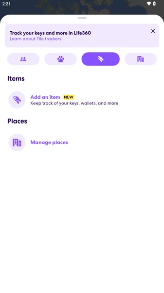 Life360 - Preview 10