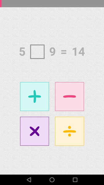 Brain Booster Game - Preview 2