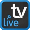 Star7 Live TV Free screenshot 1