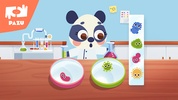 Preschool Games for Toddlers screenshot 9
