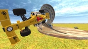 Formula Car Racing Game screenshot 7