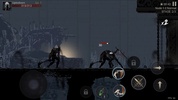 Shadow Hunter screenshot 4