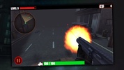 VR Zombies: The Zombie Shooter screenshot 12