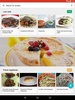 Diet Recipes screenshot 6
