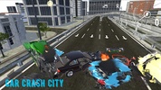 Car Crash City screenshot 3