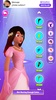 Princess Run 3D screenshot 4