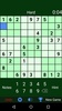 Sudoku screenshot 10